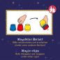 Preview: Magic Show Magische Becher